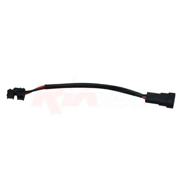 RIATEC MOD 567 cavo OEM ricambio
