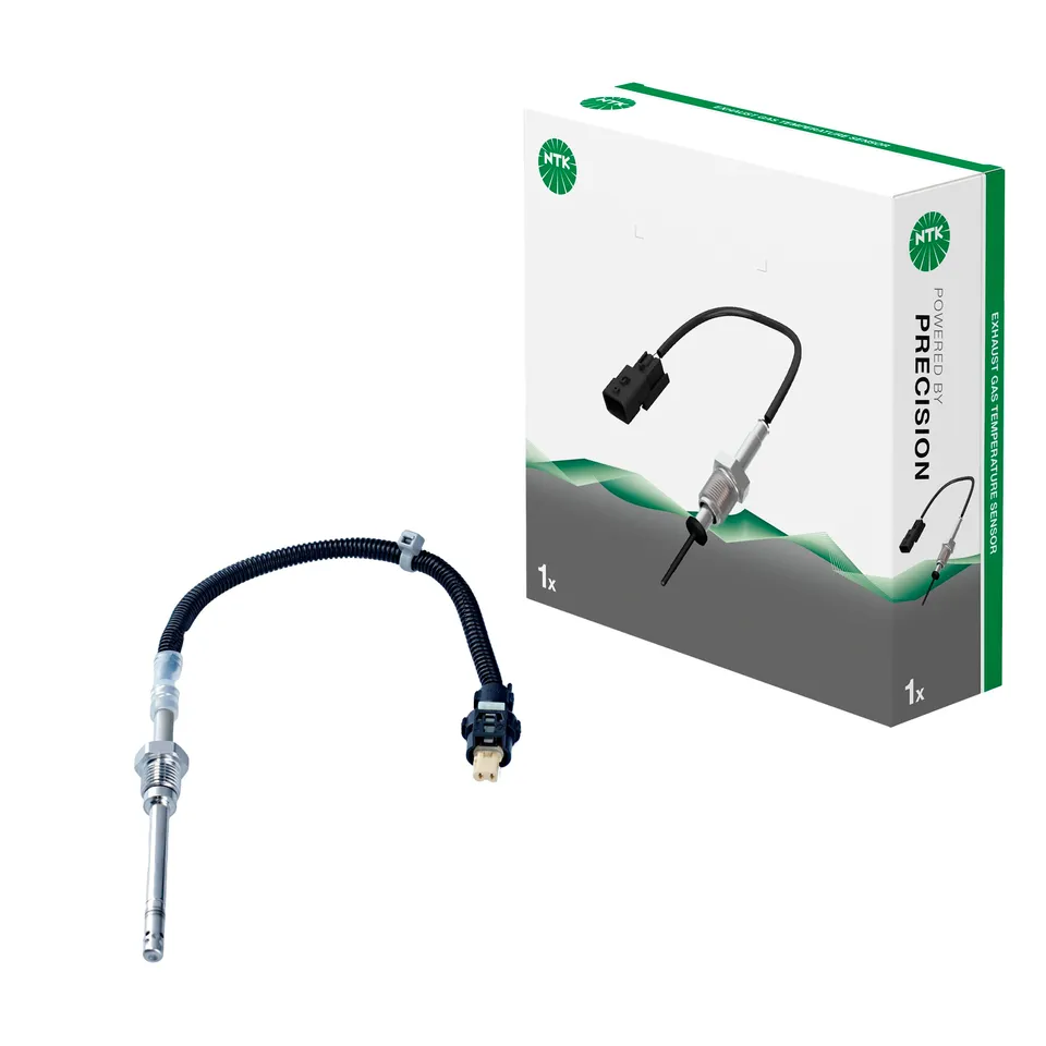 NTK RTA9000-EE095 sensore temperatura scarico 1 pz alta precisione
