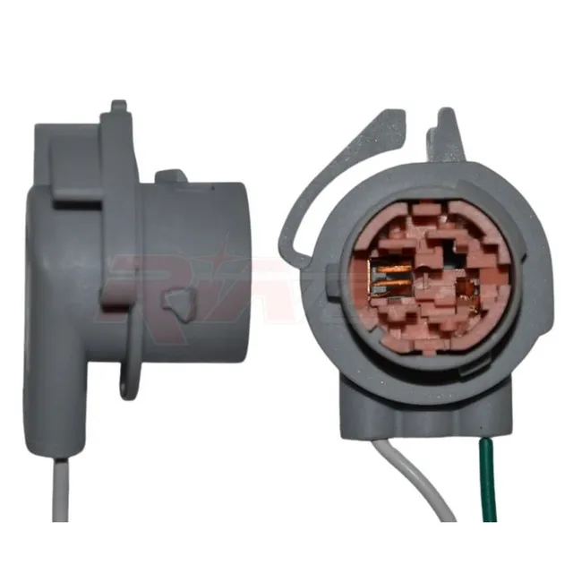 RIATEC Base S8 3156 connettore ricambio lampadina