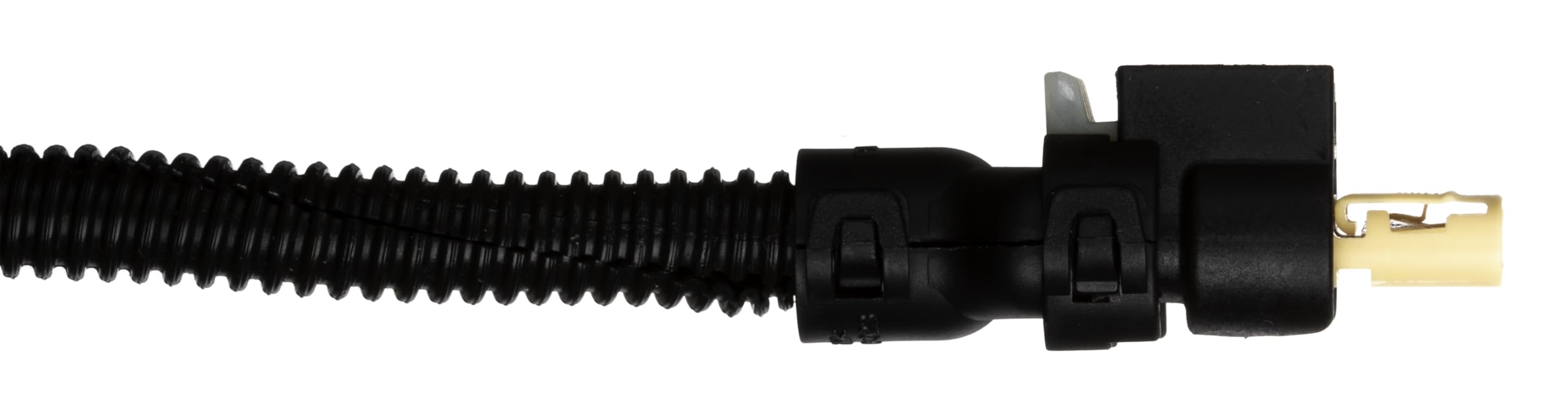 NTK RTA9000-EE095 sensore temperatura scarico 1 pz alta precisione