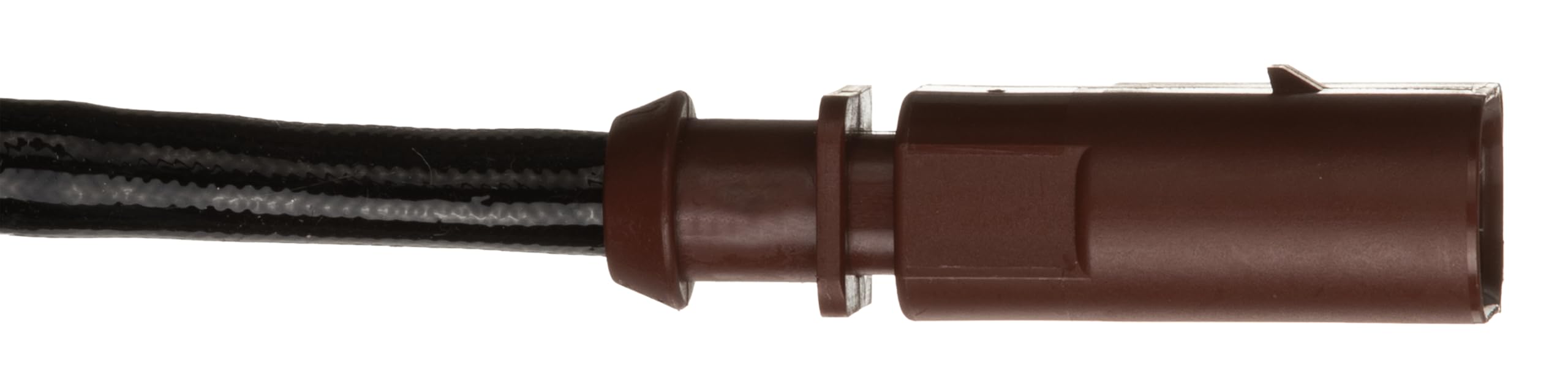 NTK RTA9000-EE110 sensore temperatura scarico 1 pz alta precisione