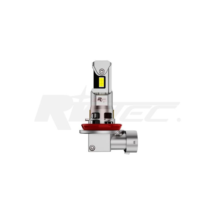 RIATEC SPEED F-ORCE kit LED H8 H9 H11 H16