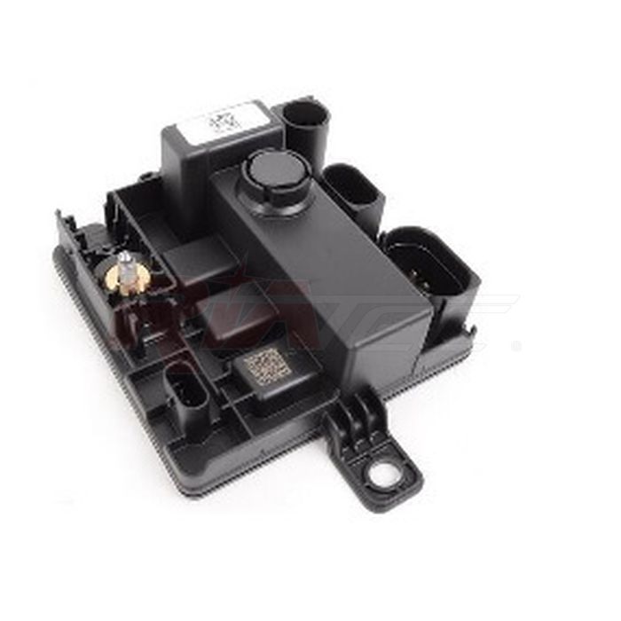 RIATEC MOD8878 centralina iniezione carburante