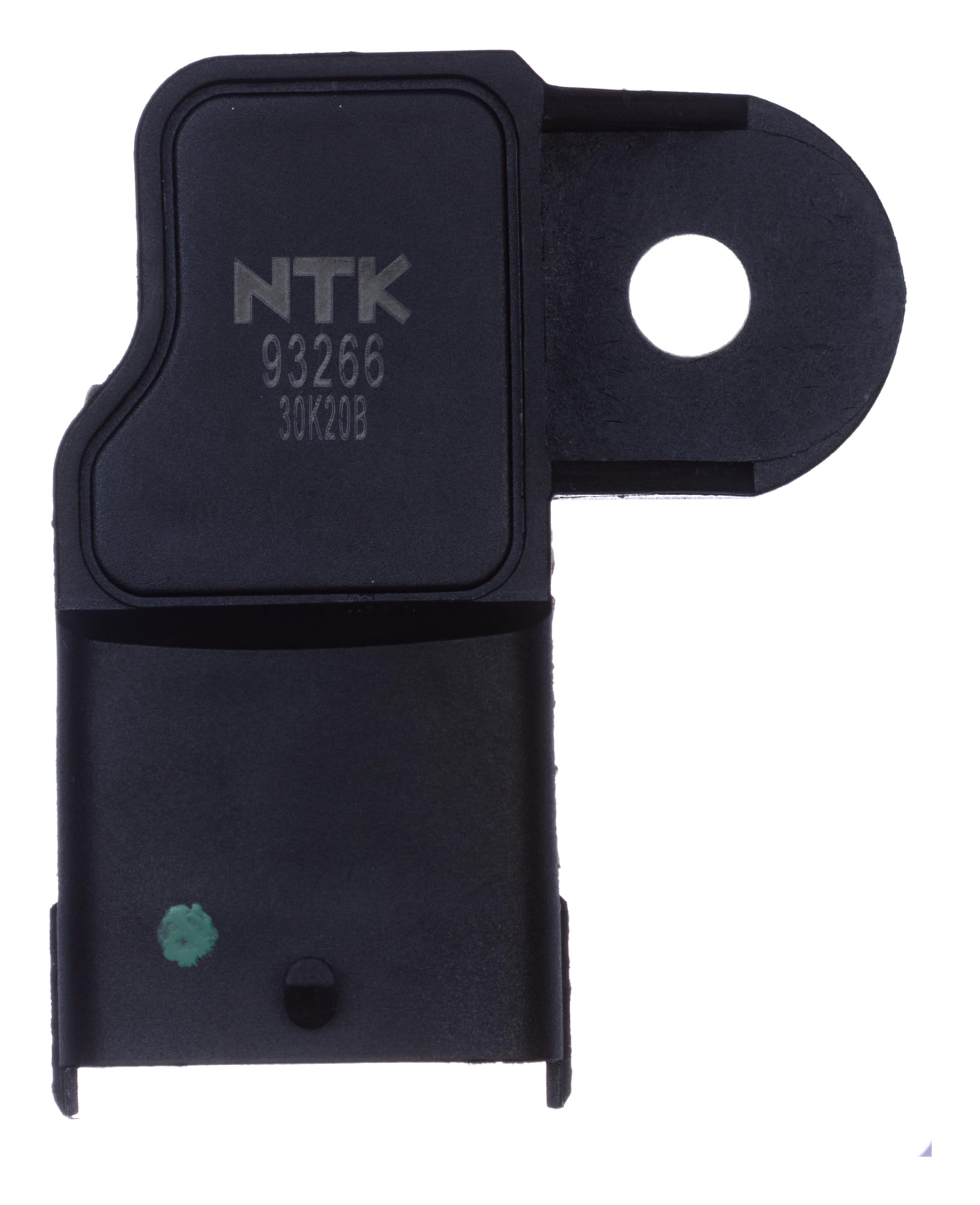 NTK EPBMPT4-V003Z sensore MAP pressione collettore 1 pz
