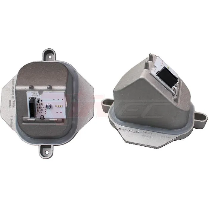 Riatec MOD8823L centralina modulo LED 12V