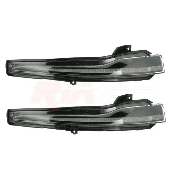 Riatec MOD440005 freccia dinamica LED 12V