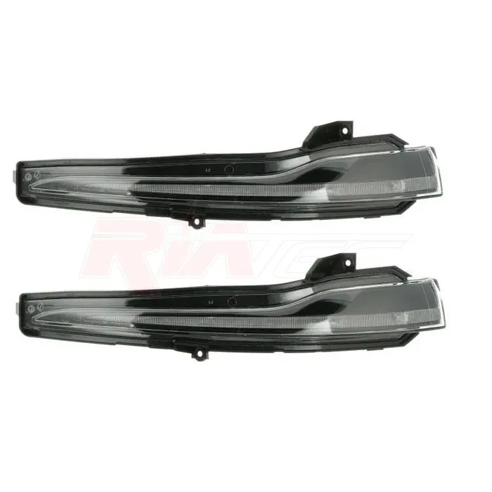 Riatec MOD440005 freccia dinamica LED 12V