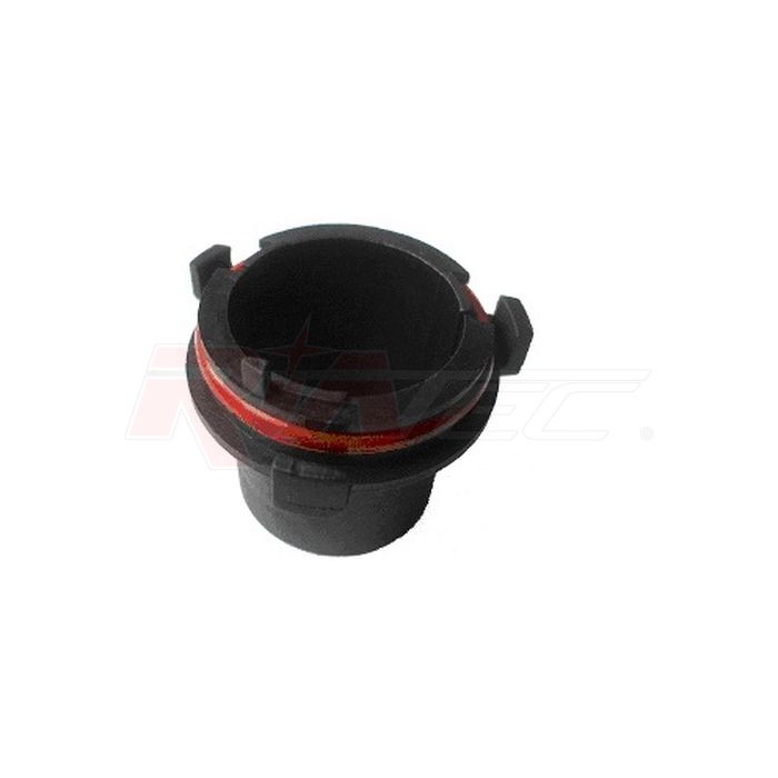 RIATEC adattatori kit xeno Opel fari