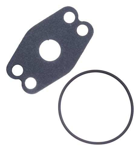 NTK EGP0-N072 94178 valvola EGR 1 pz riduzione NOx