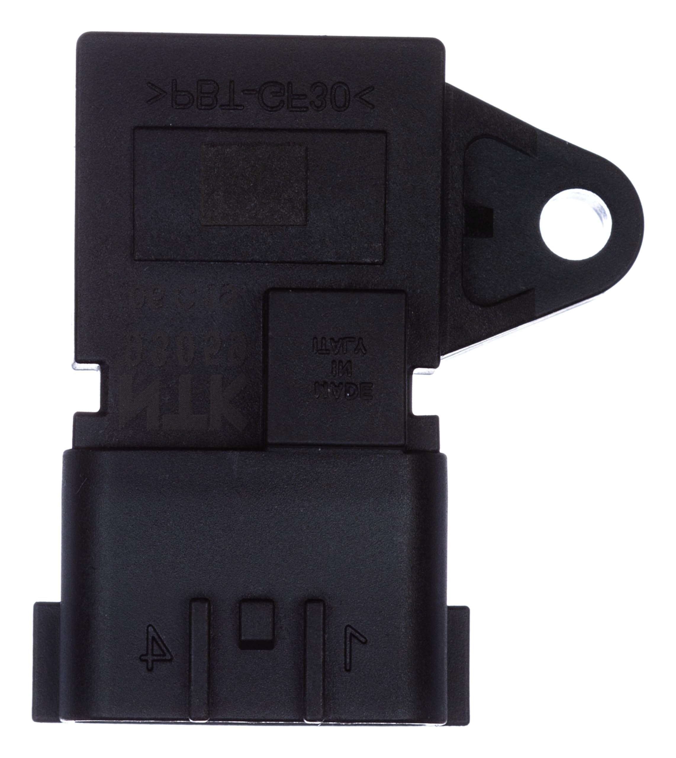NTK EPBMPT4-V027Z sensore MAP 93059 qualità OE
