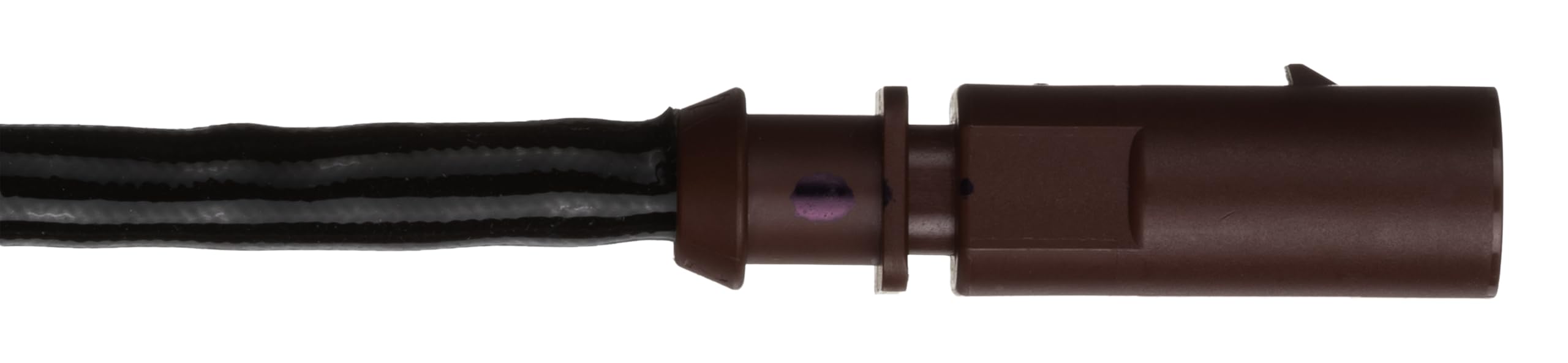 NTK RTA9000-EE017 sensore temperatura scarico 1 pz alta precisione