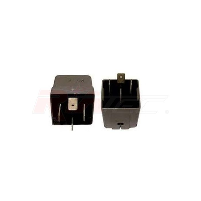 RIATEC MOD311 tester accessori elettronici 12V