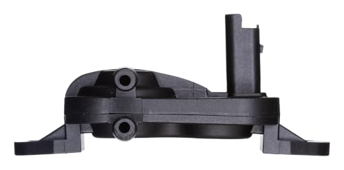 NTK EDPS EPD3-A027 77351 sensore pressione DPF