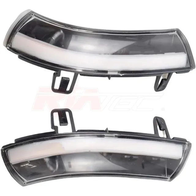 RIATEC MOD440003 freccia dinamica LED