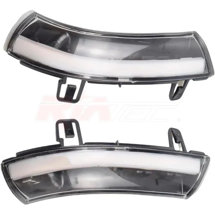 RIATEC MOD440003 freccia dinamica LED