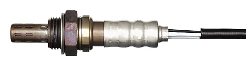 NTK OZA826-EE3 93732 sonda lambda 1 pz controllo emissioni
