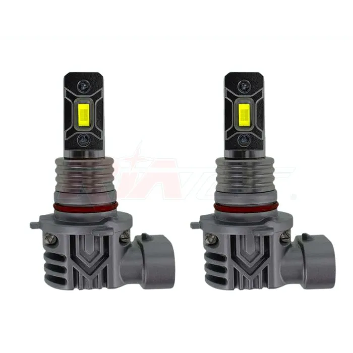 RIATEC Vega Plus kit LED HB3 HB4 H10