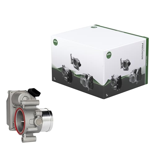 NTK TBE4-D145 corpo farfallato 96663 1 pz originale