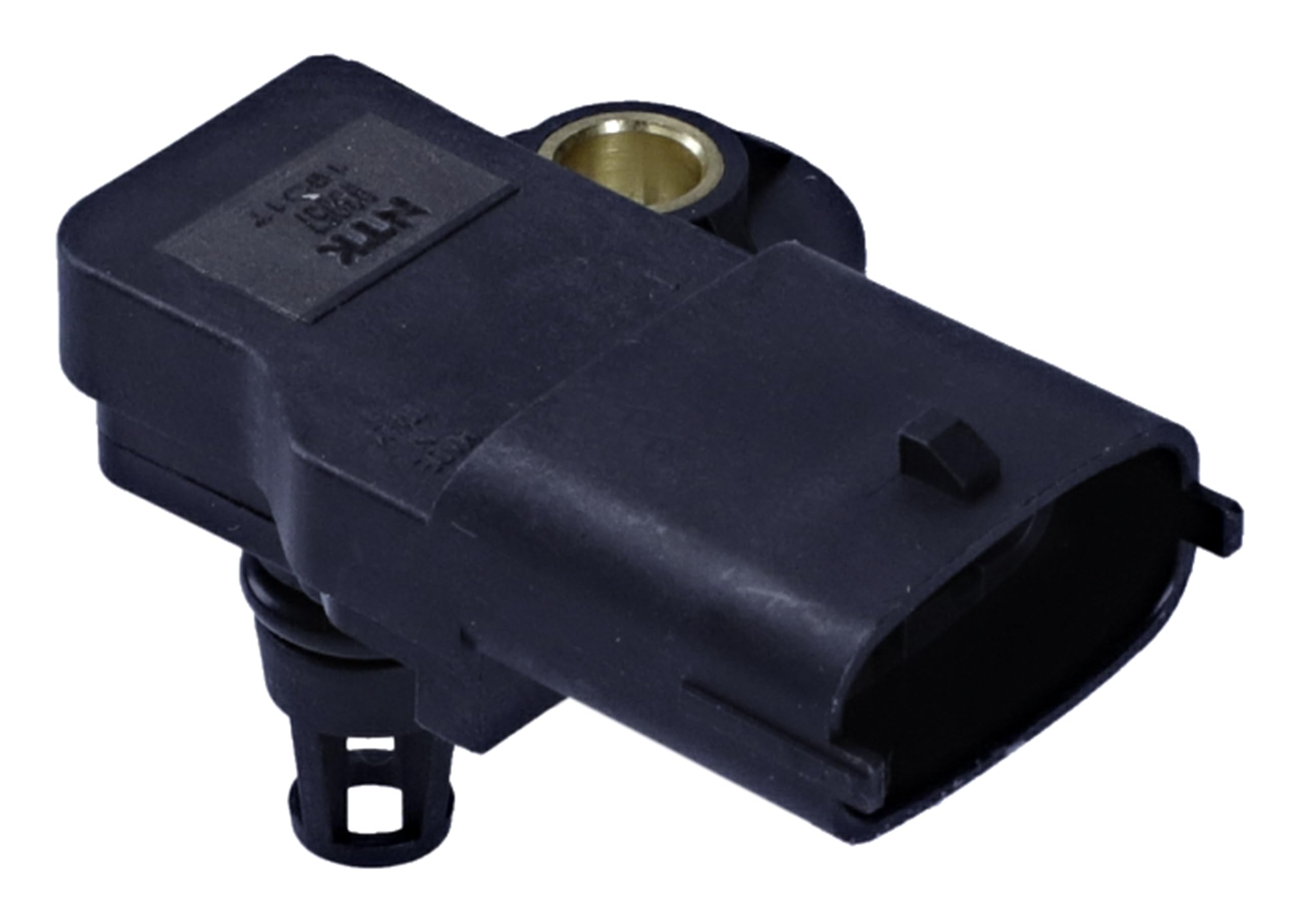 NTK EPBBPN4-V004Z sensore MAP 93057 alta precisione