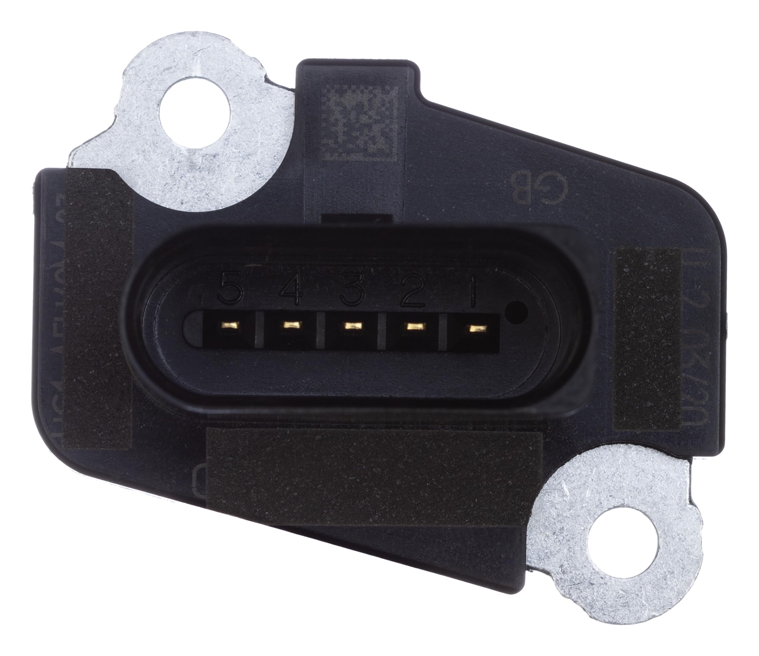 NTK EPBMWN5-D003D debimetro 94436 qualita OE