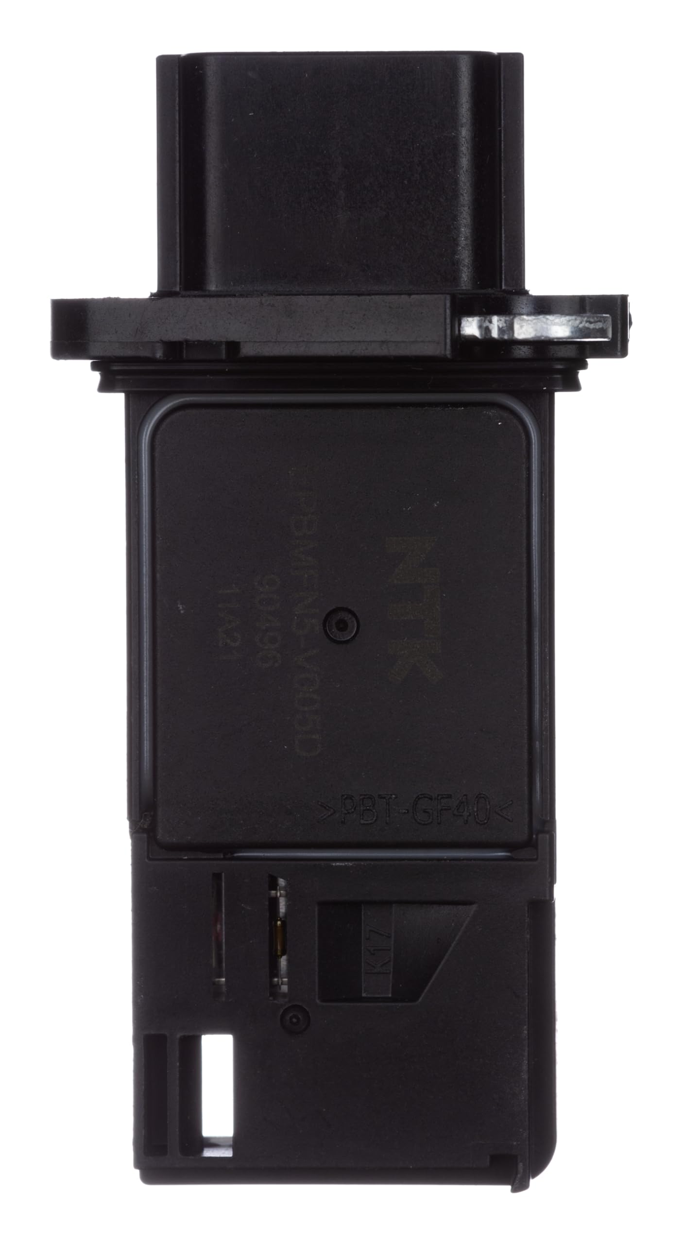 NTK EPBMFN5-V005D 90496 debimetro qualita OE