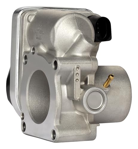 NTK TBE6-D174 corpo farfallato 1 pezzo standard OE