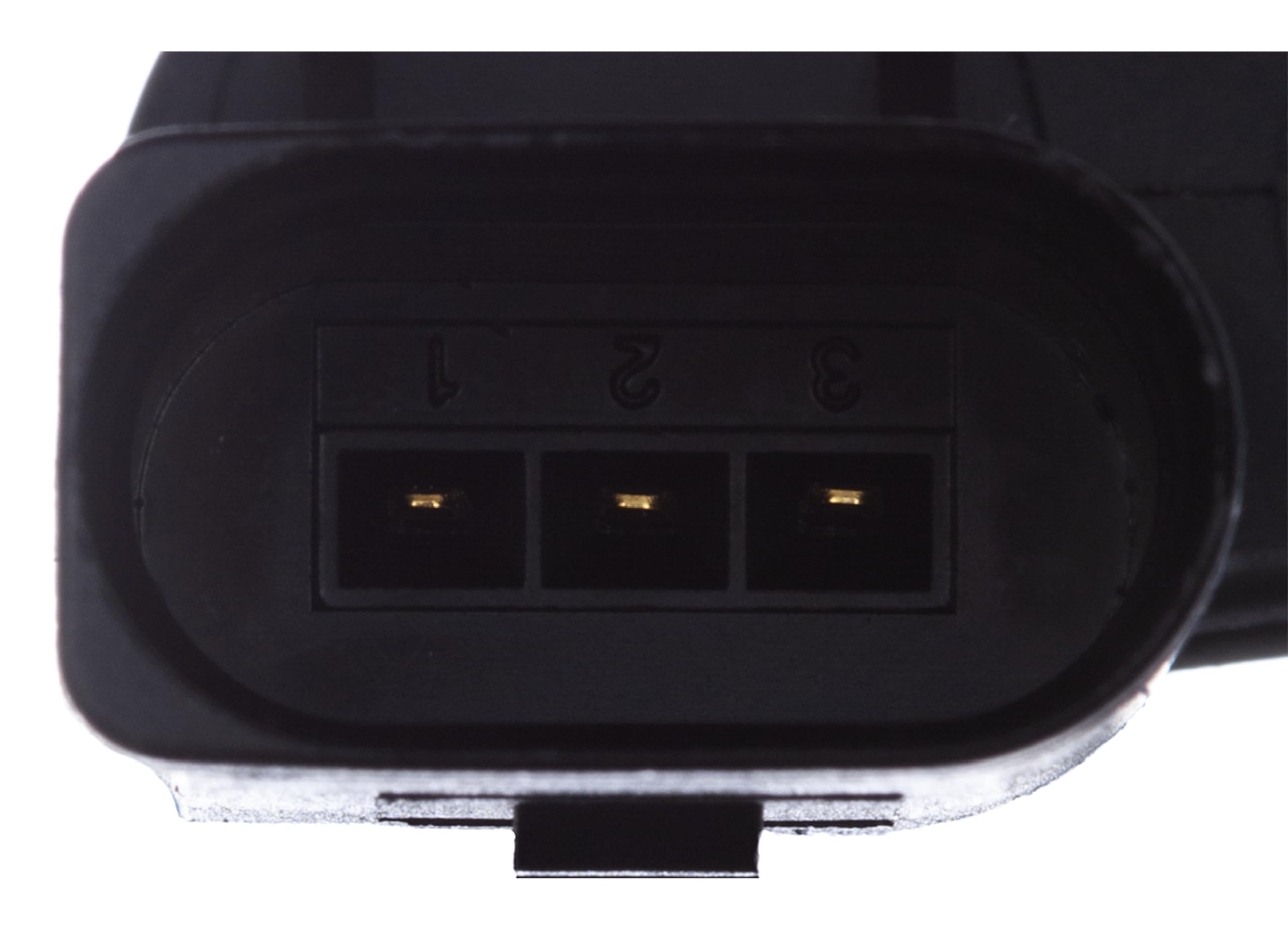 NTK CHN3-D217 81216 sensore albero motore 1 pz sigillato