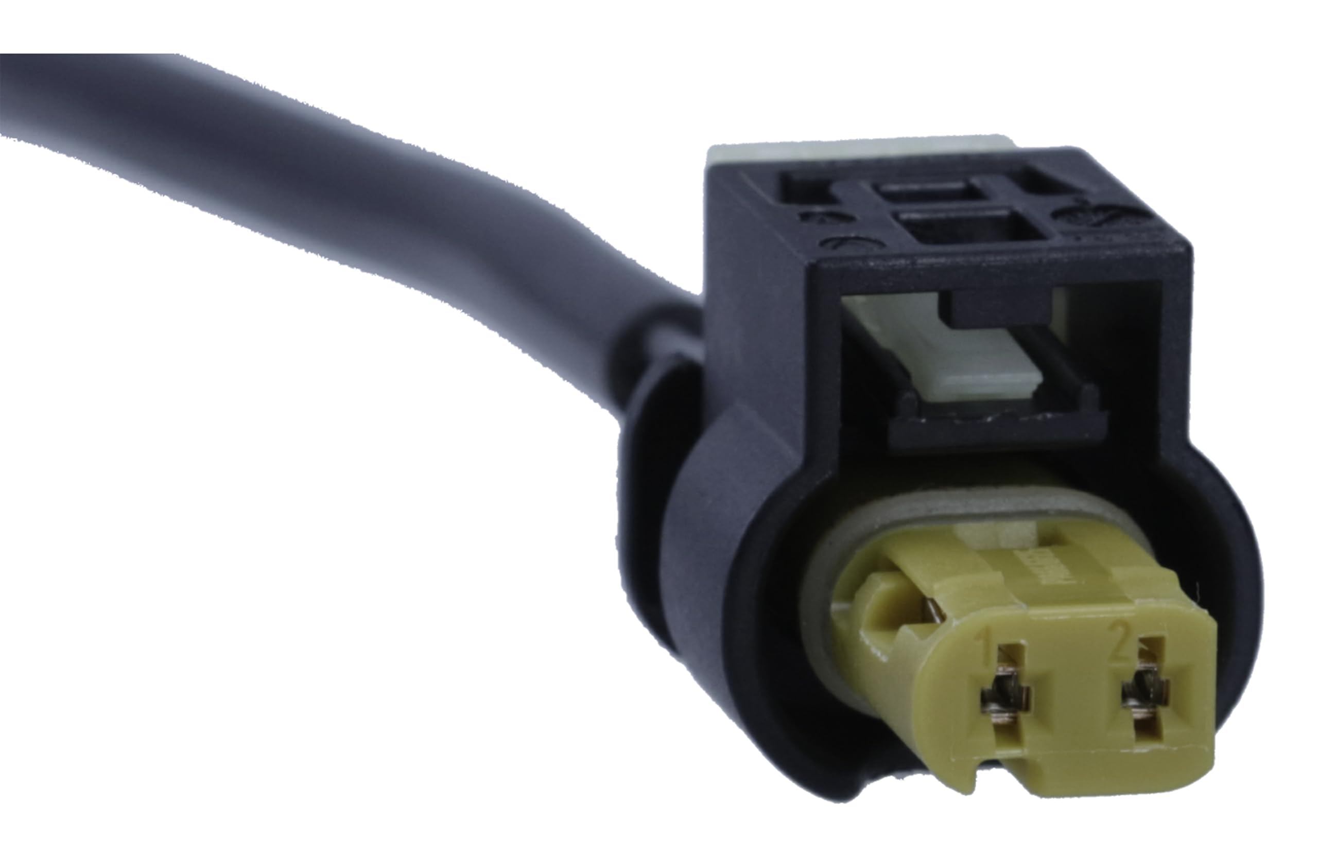 NTK RTA9000-EE039 sensore temperatura gas scarico 1 pz alta precisione