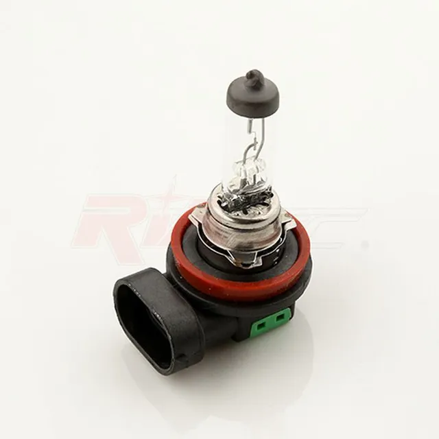 Riatec MOD249 lampadina auto H16 PGJ19-3
