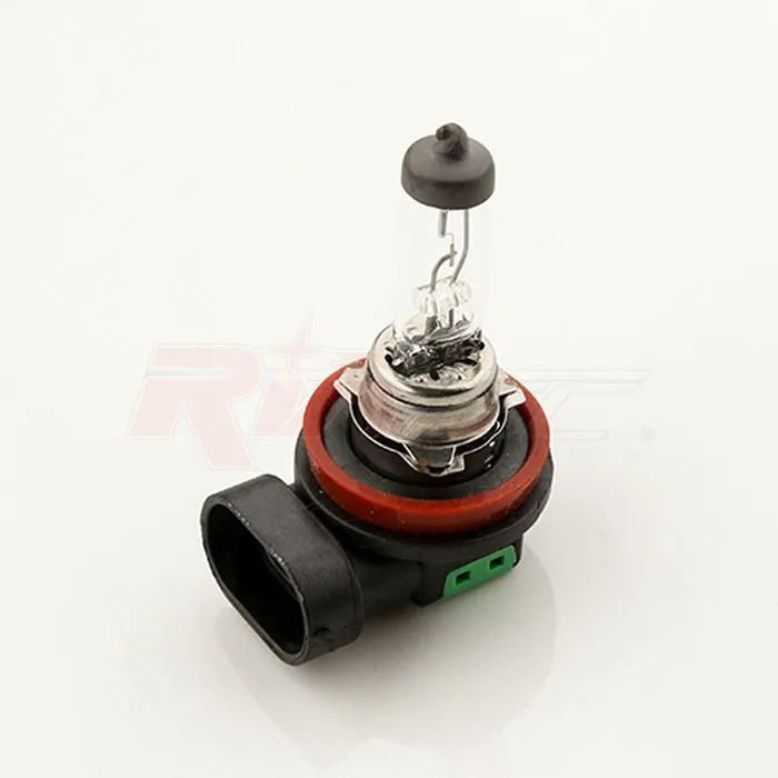Riatec MOD249 lampadina auto H16 PGJ19-3