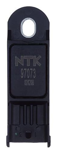 NTK EPBBPN3-V007Z 97073 sensore MAP pressione collettore