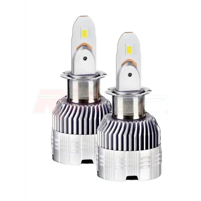 RIATEC SIRIO H3 kit LED 12V