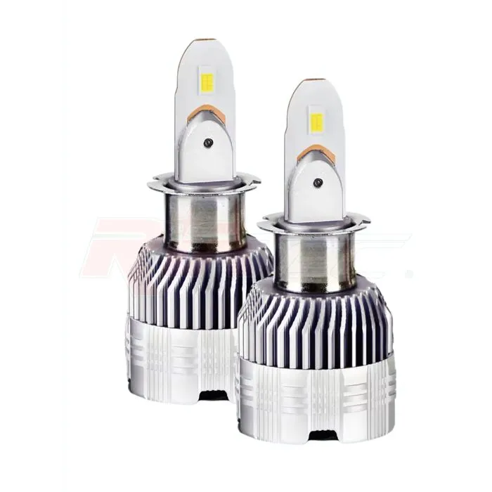 RIATEC SIRIO H3 kit LED 12V