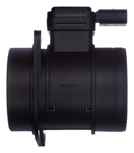 NTK EPBMWT3-D024H debimetro 1pz qualità OE
