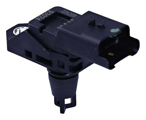 NTK EPBMBT4-A003Z sensore pressione collettore MAP