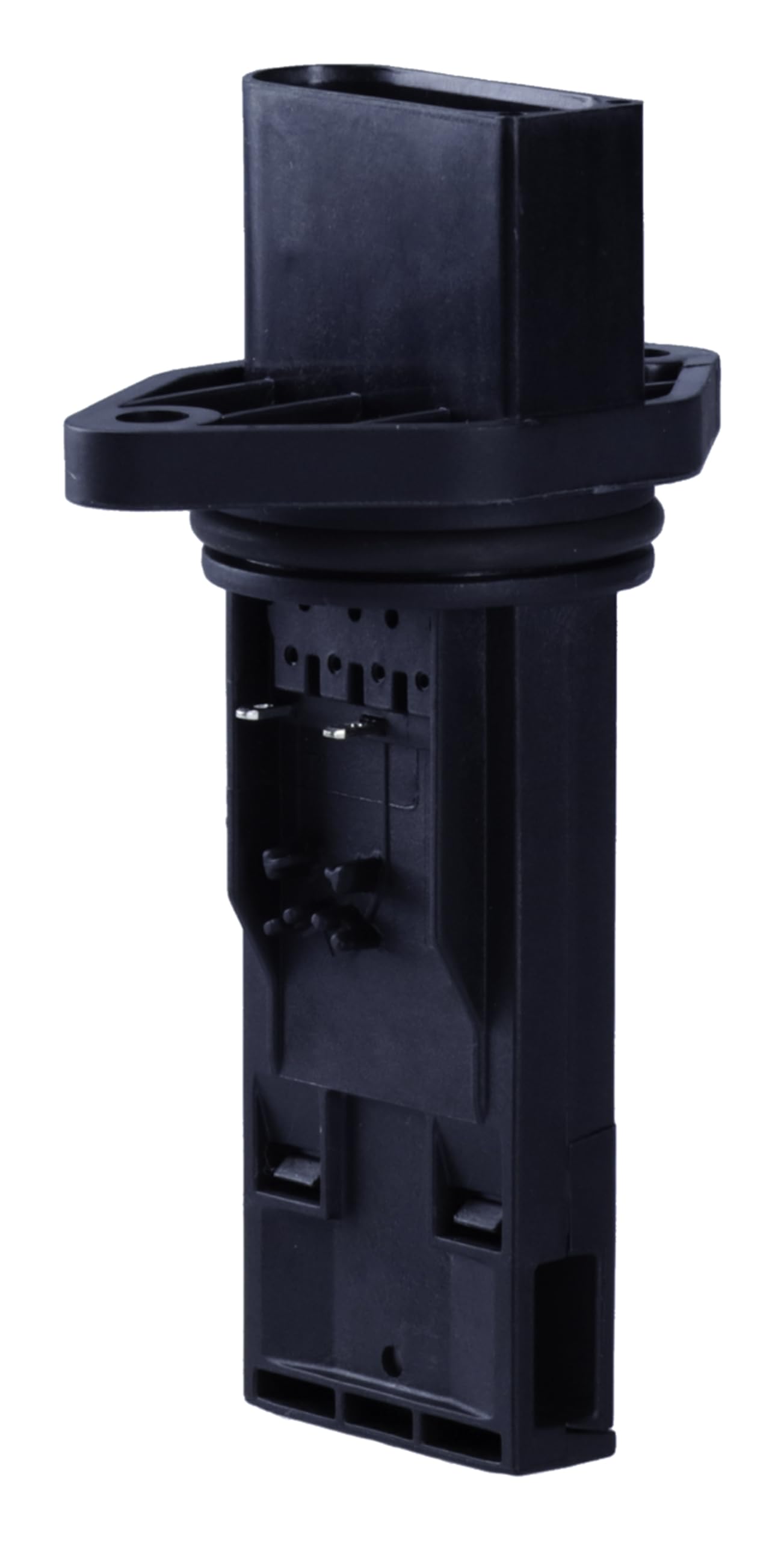 NTK EPBMFN5-D002P debimetro massa aria 91609