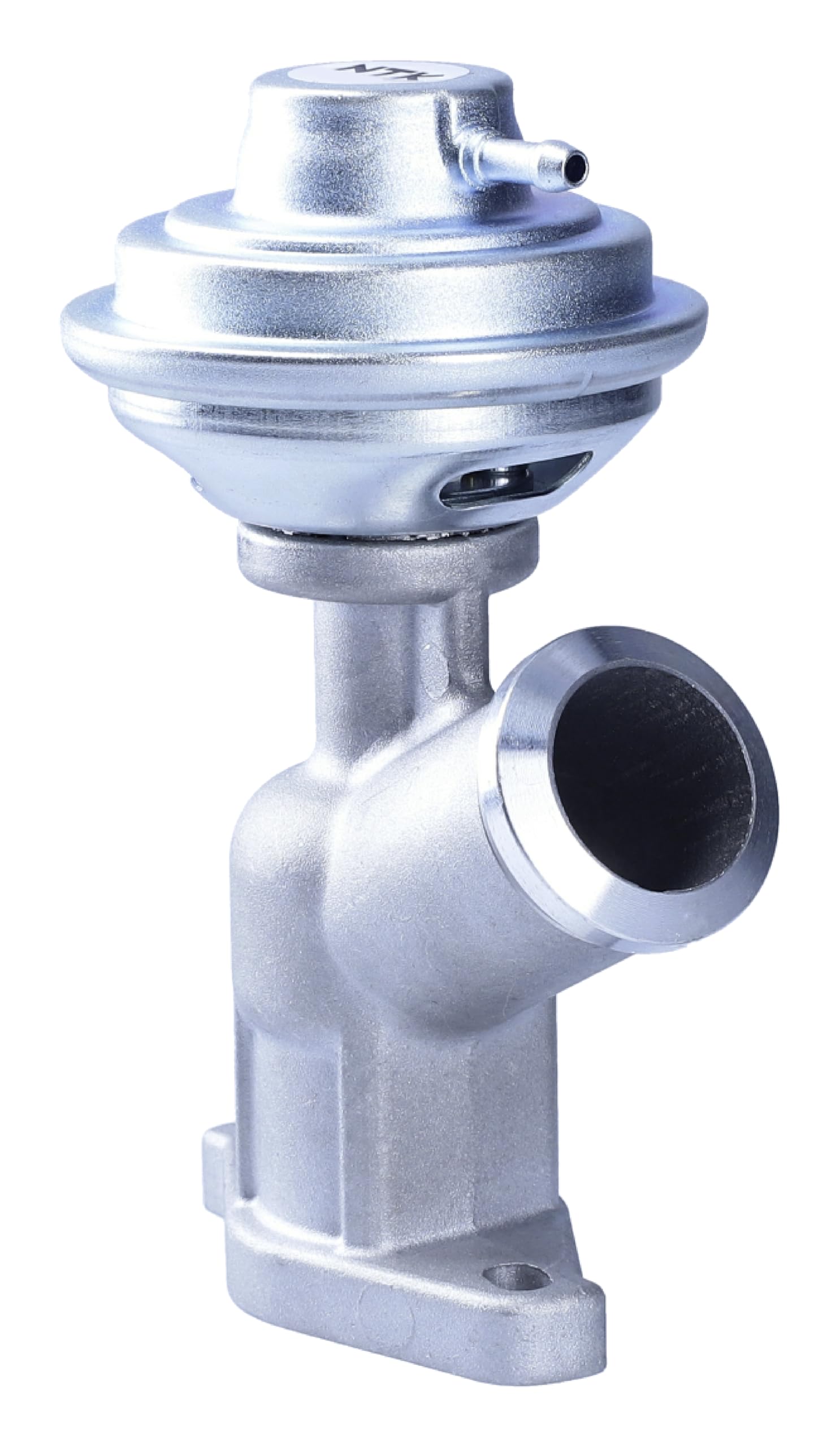 NTK EGP0-N017 valvola EGR 1 pz riduce NOx