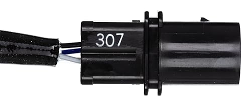 NTK LZA11-V2 sonda lambda 1774