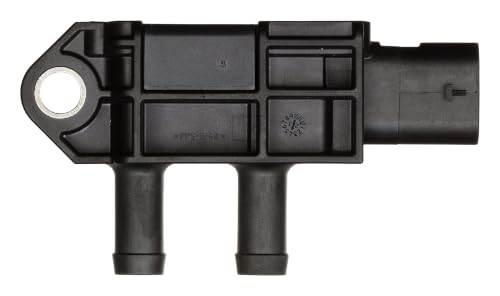 NTK EDPS EPD3-V016 Sensore Pressione 1 pz per DPF