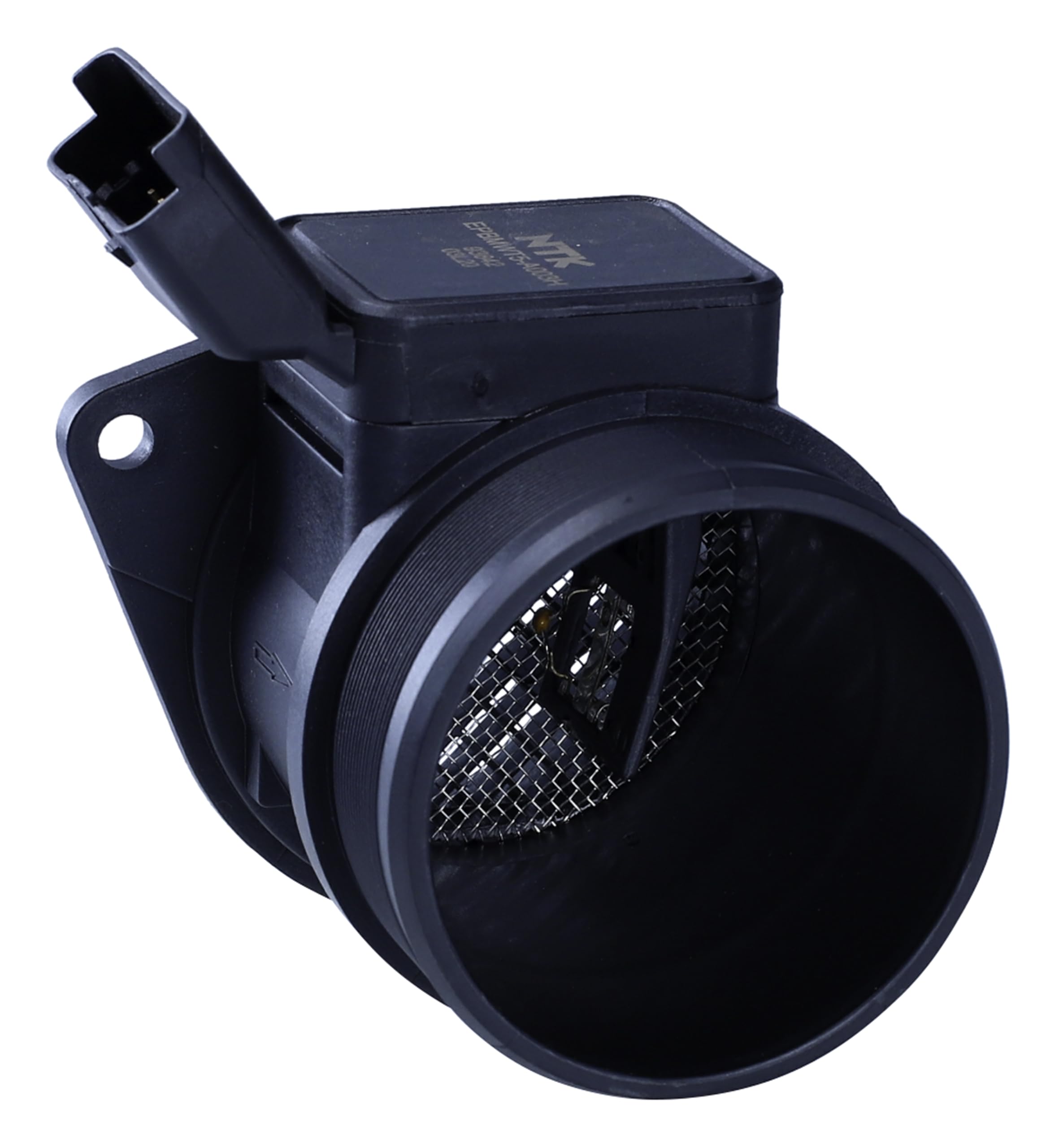NTK EPBMWT5-A003H debimetro aria alloggiamento 93842