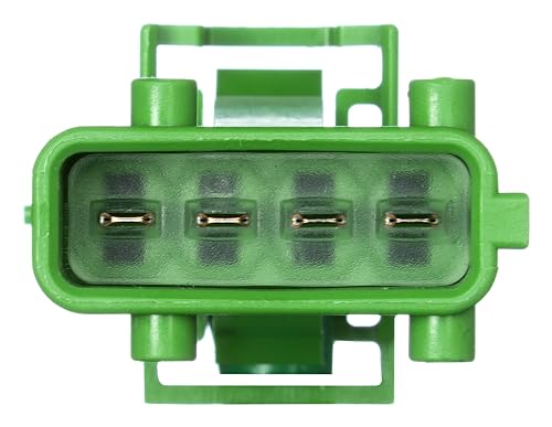 NTK OZA608-U2 sonda lambda 0070