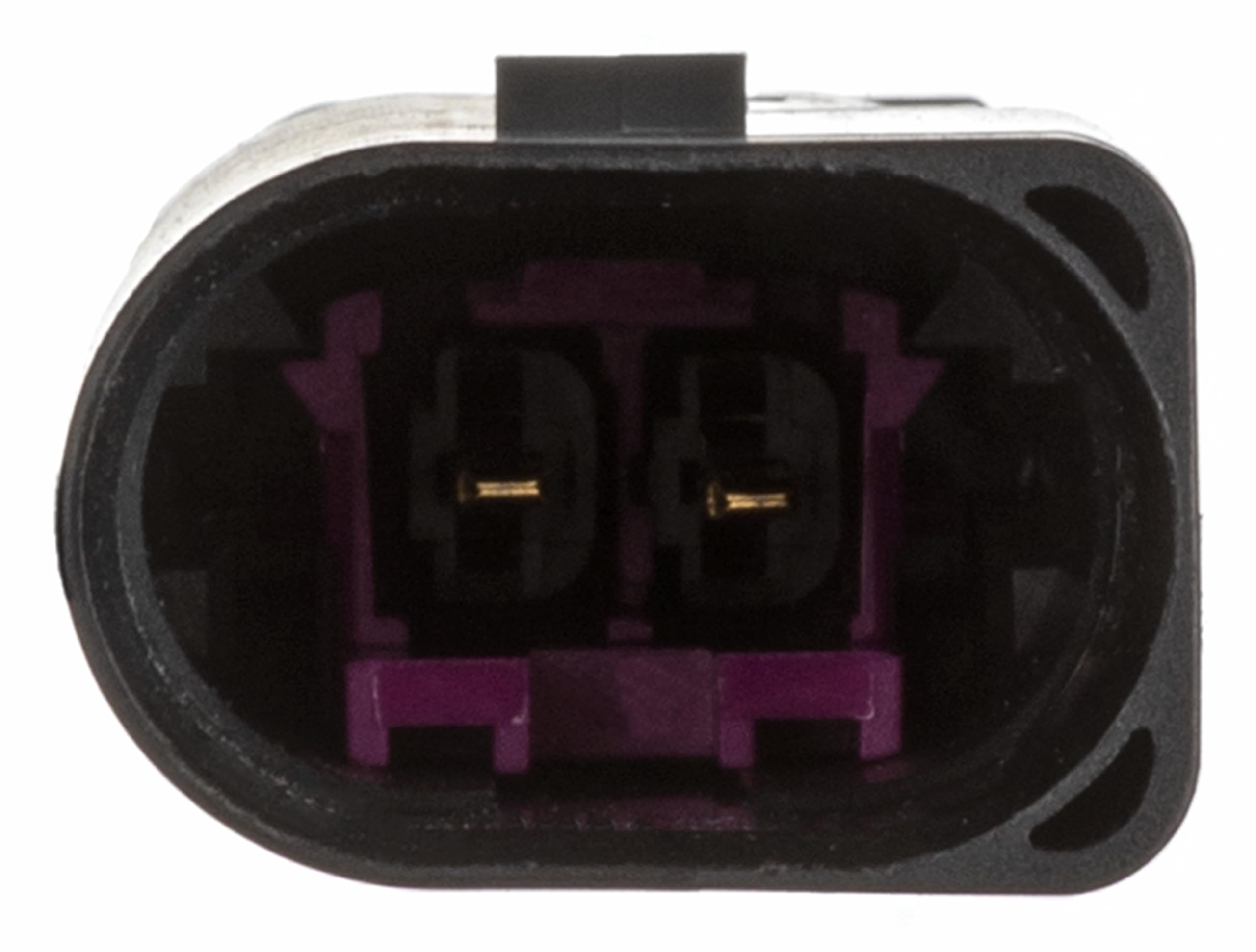 NTK RTA9000-EE058 sensore temperatura scarico 1 pz alta precisione