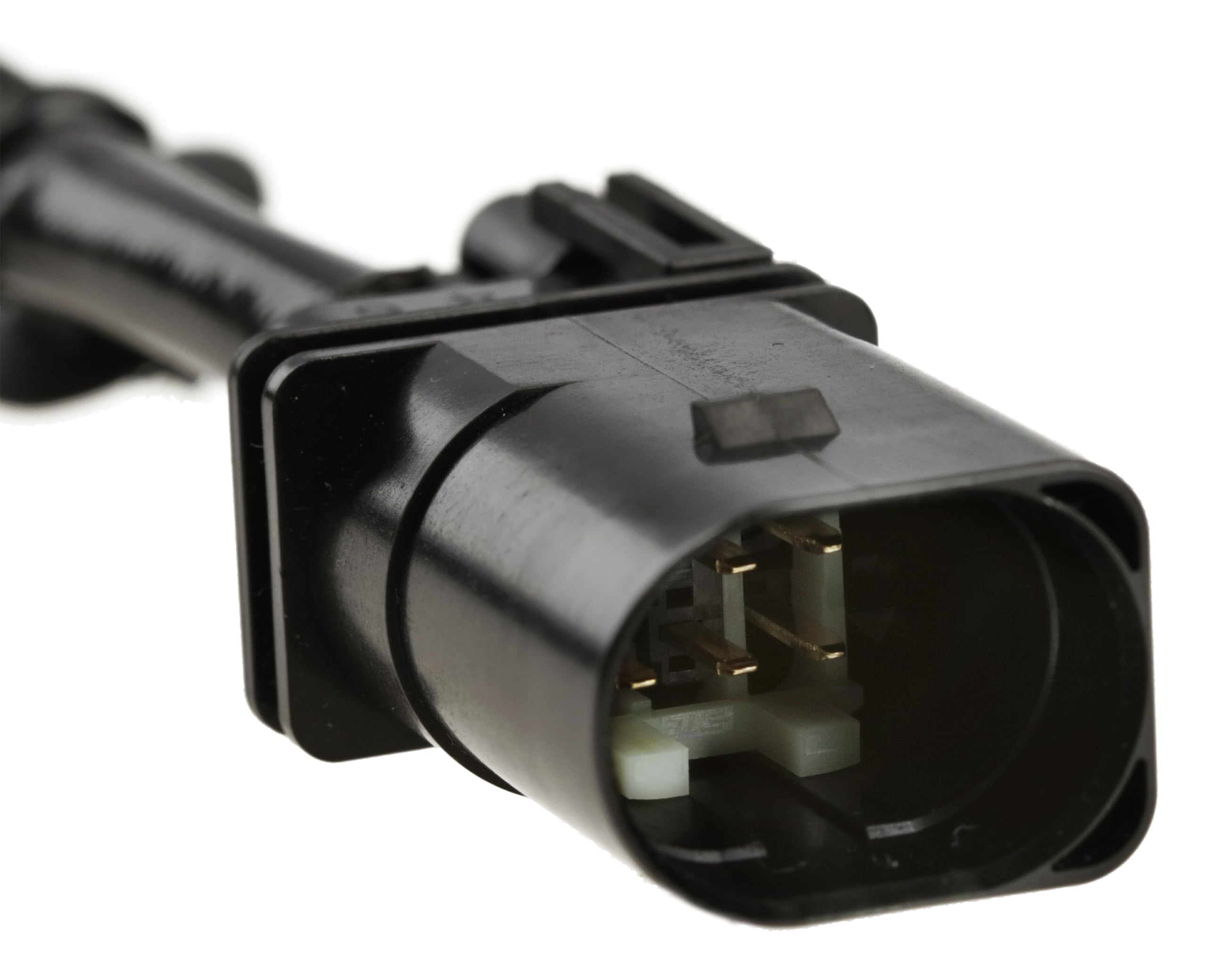 NTK UAA0004-GM014 93822 sonda lambda 1 pz controllo emissioni