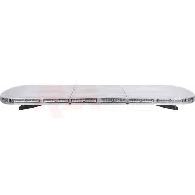 Riatec MOD6301A barra lampeggiante a ponte 12V