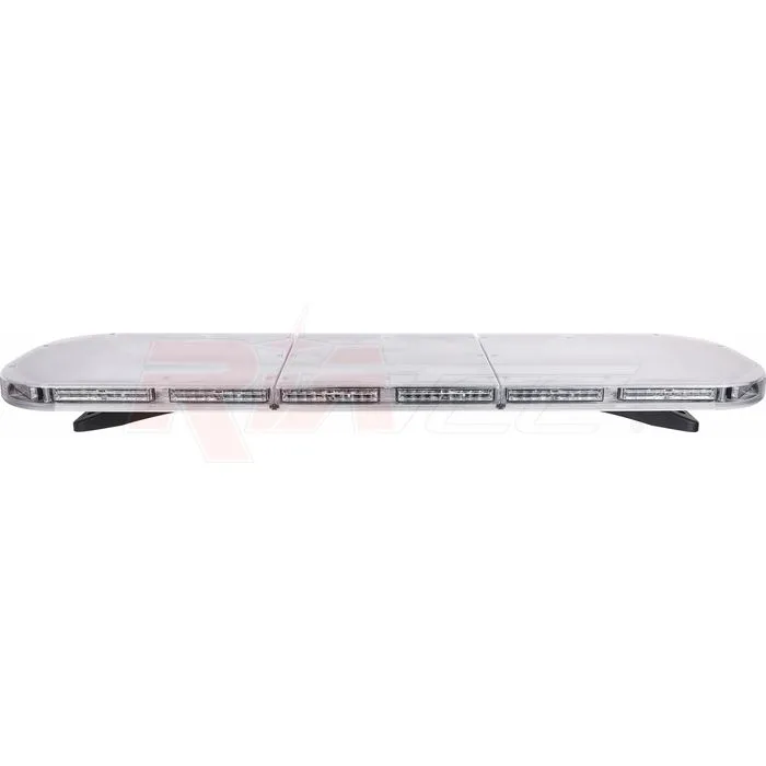 Riatec MOD6301A barra lampeggiante a ponte 12V