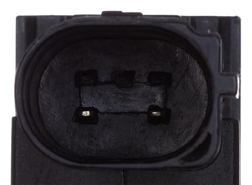 NTK EGE2-D074 92574 valvola EGR 1 pz riduzione NOx