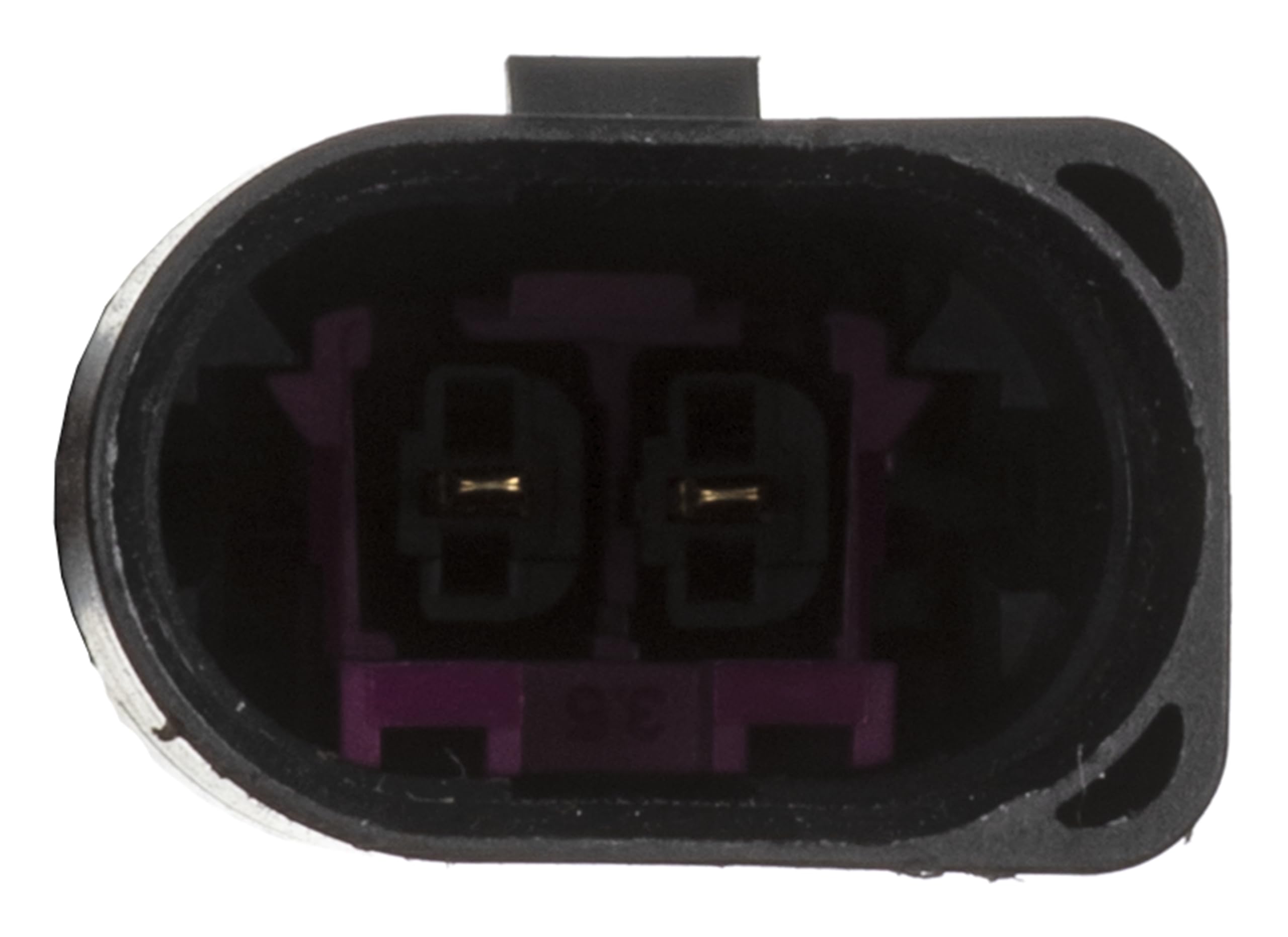 NTK RTA9000-EE133 sensore temperatura scarico 1 pz alta precisione