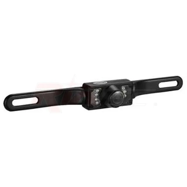 RIATEC MOD3093 telecamera assistenza auto