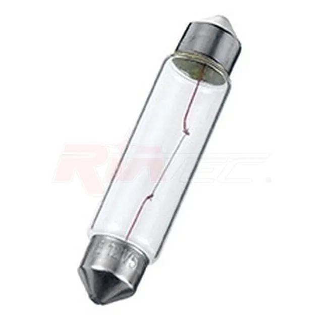 RIATEC MOD34 lampadina C10W SV8.5-8