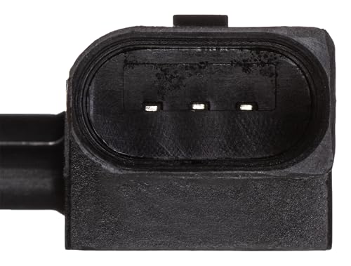 NTK EDPS EPD3-D019 sensore pressione DPF diesel 1 pz